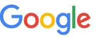 Google logo in vibrant colors, showcasing the classic design and distinct color scheme.